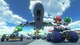 Images de Mario Kart 8