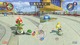 Mario Kart 8 Deluxe Wuhu Renegade 2p 03