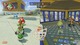 Mario Kart 8 Deluxe Wuhu Renegade 2p 04