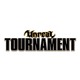 Logo d'Unreal Tournament