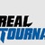 Logo officiel d'Unreal Tournament