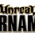 Logo d'Unreal Tournament