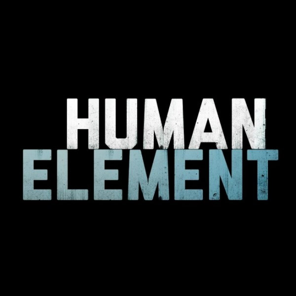 Logo de Human Element