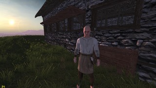 Un nouveau joueur Un nouveau joueur