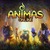 Logo d'Animas Online