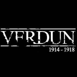 Logo de Verdun