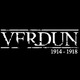 Logo de Verdun