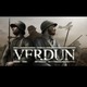 Logo de Verdun