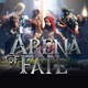 Logo de Arena of Fate