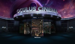 blog_oculus_cinema_small.0.jpg