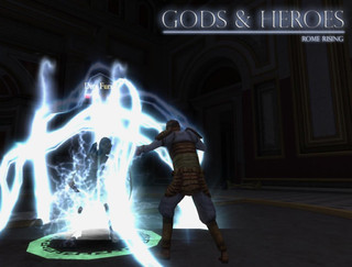 Image de Gods and Heroes #2154