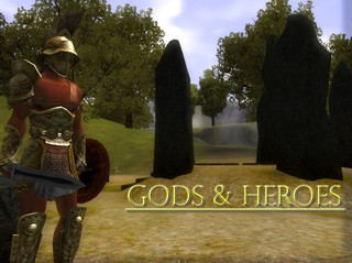 Image de Gods and Heroes #2155