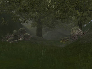 Image de Gods and Heroes #1676