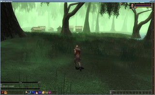 Image de Gods and Heroes #2156