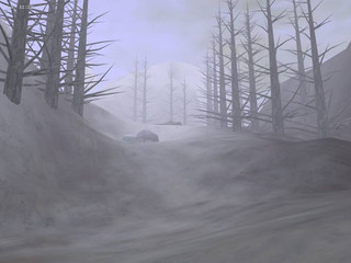 Image de Gods and Heroes #1677