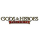 Image de Gods and Heroes #6698