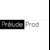 Logo de Prélude Prod