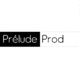 Logo de Prélude Prod