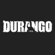 Logo de Durango