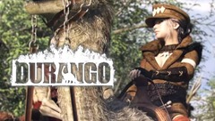 La version francophone du MMO mobile Durango est lancée