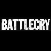 Logo de Battlecry