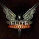 Logo d'Elite: Dangerous