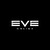Logo d'EVE Online