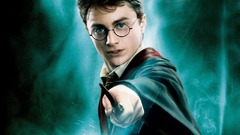 L'univers d'Harry Potter se poursuit au théâtre