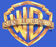 Logo du studio Warner Interactive
