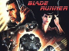 Blade Runner 2 relancé, Harrison Ford au casting