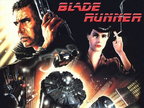 Blade Runner 2049 - Blade Runner 2 relancé, Harrison Ford au casting