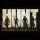 Logo de Hunt: Horrors of the Gilded Age