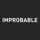 Logo du studio Improbable
