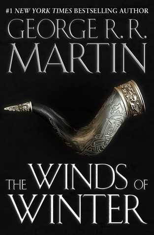 A Game of Thrones - George R. R. Martin dément avoir achevé la saga du Trône de Fer