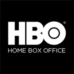 Logo de HBO