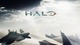 Jaquette d'Halo 5 : Gardians pour Xbox One