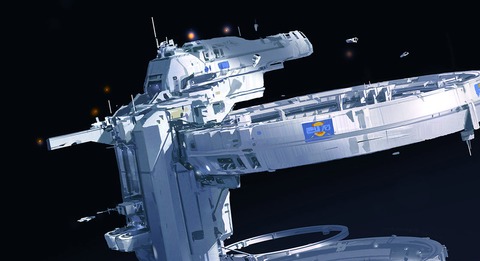 sparth-space-station-for-spacering-f_1120-046fde48220b4a04ade9e002053ab9b9.jpg