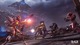 Halo 5 - Campagne - Bataille of Suniaon - Osiris Morale