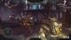 Halo 5 - Campagne - Bataille of Suniaon 2