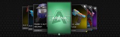 Nouveau bundle de réquisitions disponible sur Halo 5