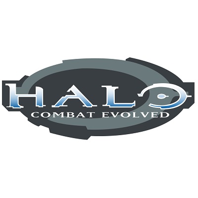 Logo de Halo