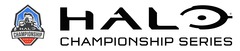 Halo Championship Series : dernière coupe online