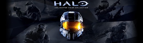 Halo Master Chief Collection - Le patch multijoueur une nouvelle fois repoussé