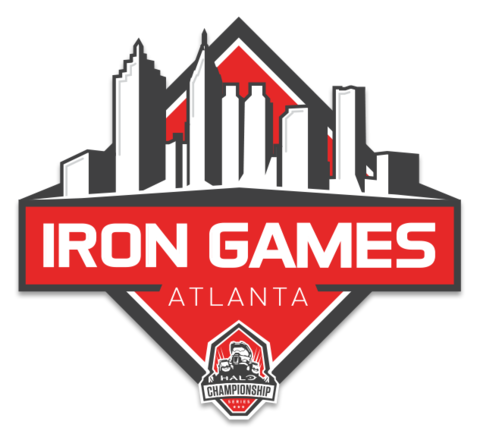Halo Master Chief Collection - L'Iron Games HCS Atlanta, c'est ce week-end