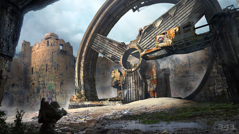 Téléchargement des données de matchmaking MCC