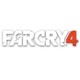 Logo de Far Cry 4