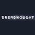 Logo de Dreadnought