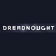 Logo de Dreadnought