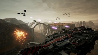 DN GC16OnslaughtAILight01