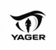 Logo de Yager Development